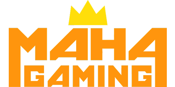 MAHA-COLOR partner logo