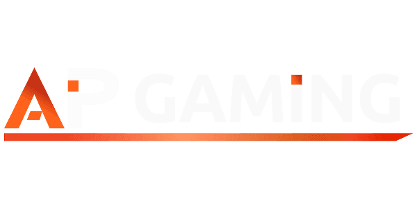 PIN-COLOR partner logo