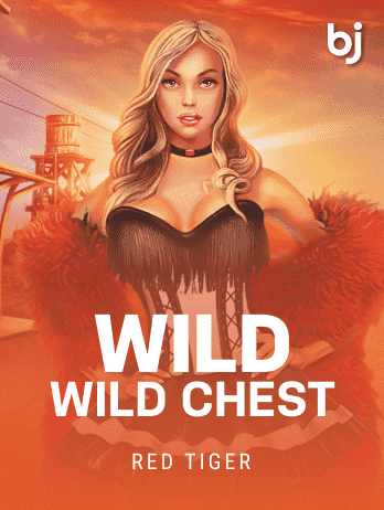 WildWildChest thumbnail