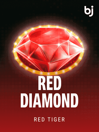Red Diamond thumbnail