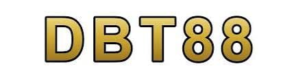 bddbt88.com Logo